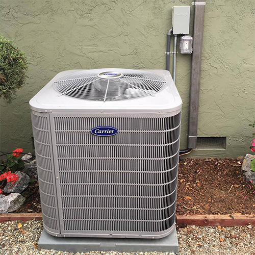 DIY Air Conditioner Installation: Pros and Cons