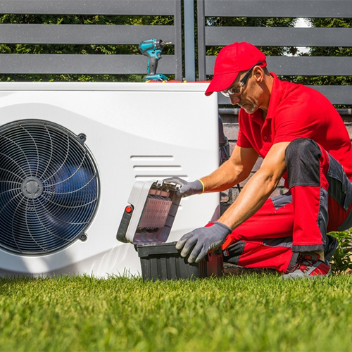 HVAC Installation Mistakes You MUST Avoid