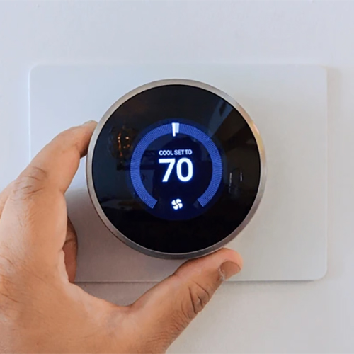 Top 10 Reasons Your Thermostat Isn’t Working and How to Fix Them