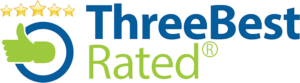 threebestrated_logo-300x83